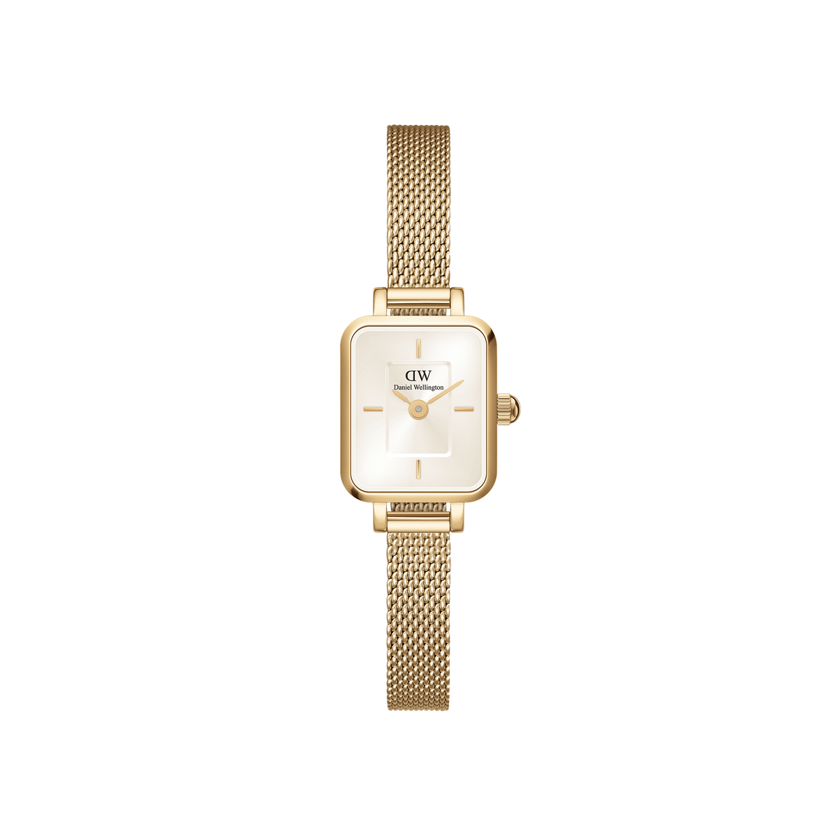 DANIEL WELLINGTON | Orologio | DW00100656