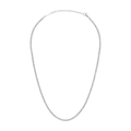 Daniel Wellington | Collana | Classic Tennis Necklace Silver