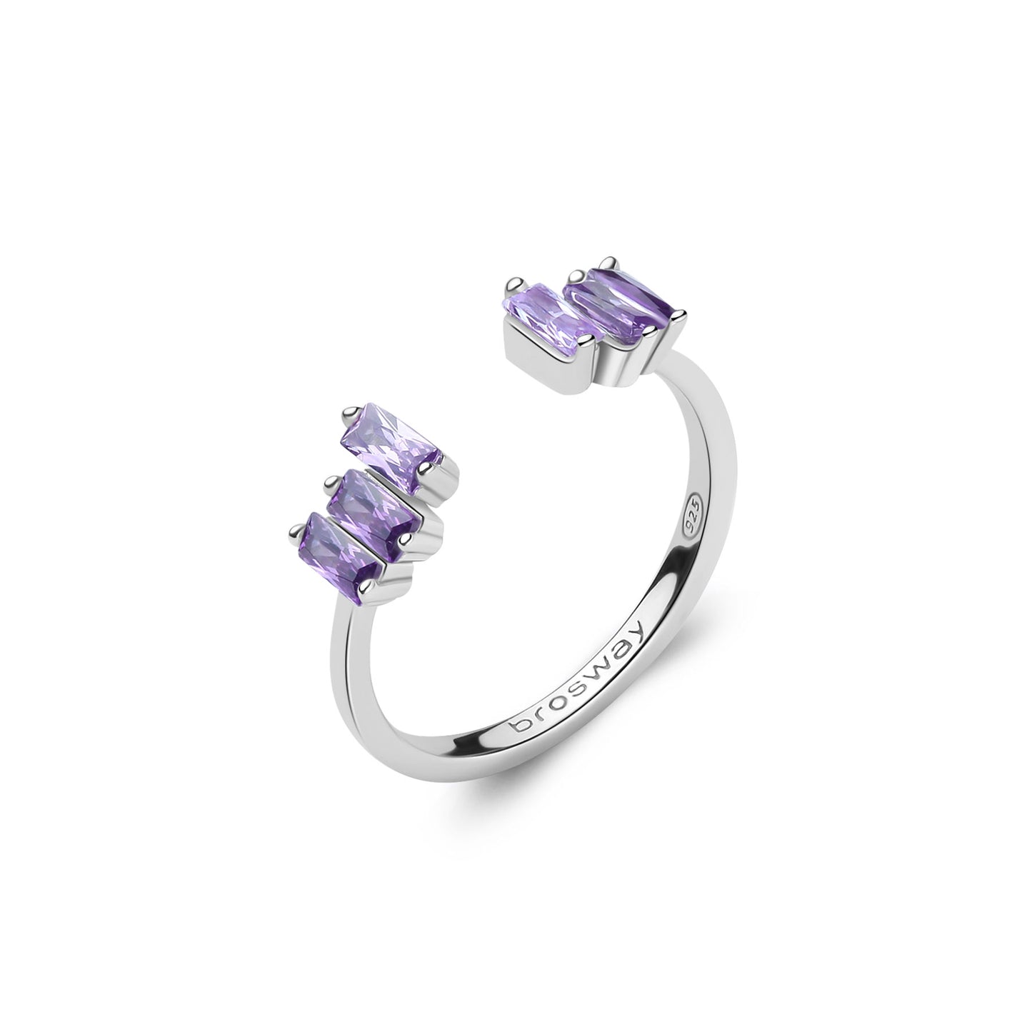 Fancy | Anello | FMP15B