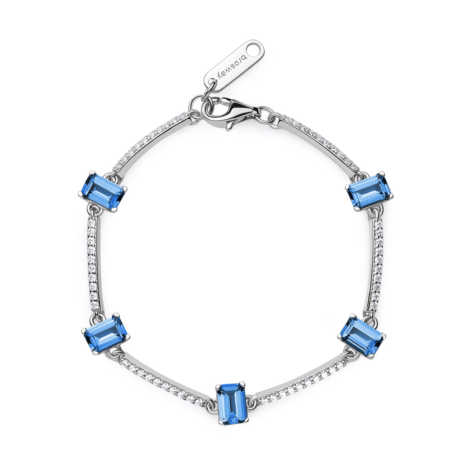 Fancy | Bracciale | FFB04