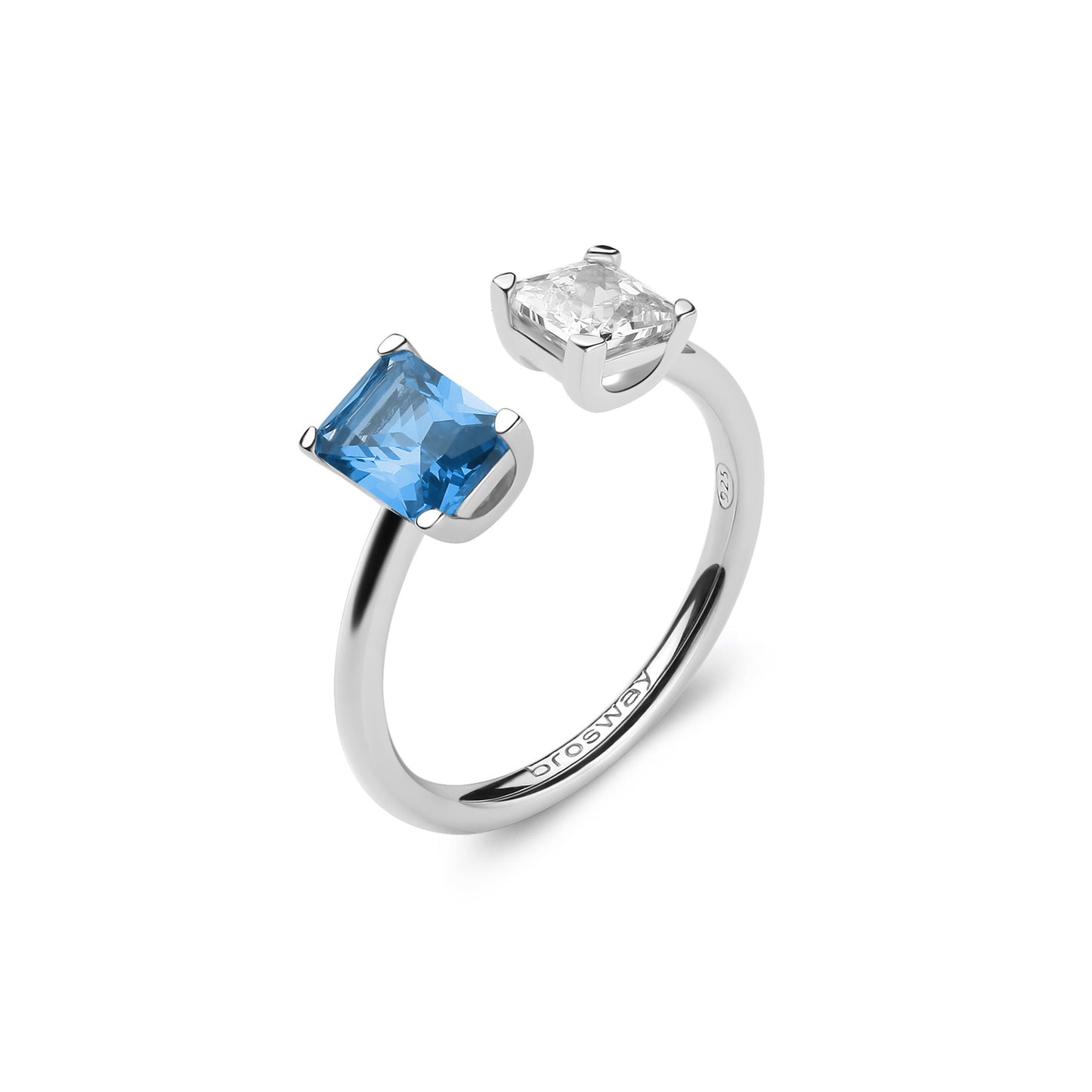 Fancy | Anello | FFB09B