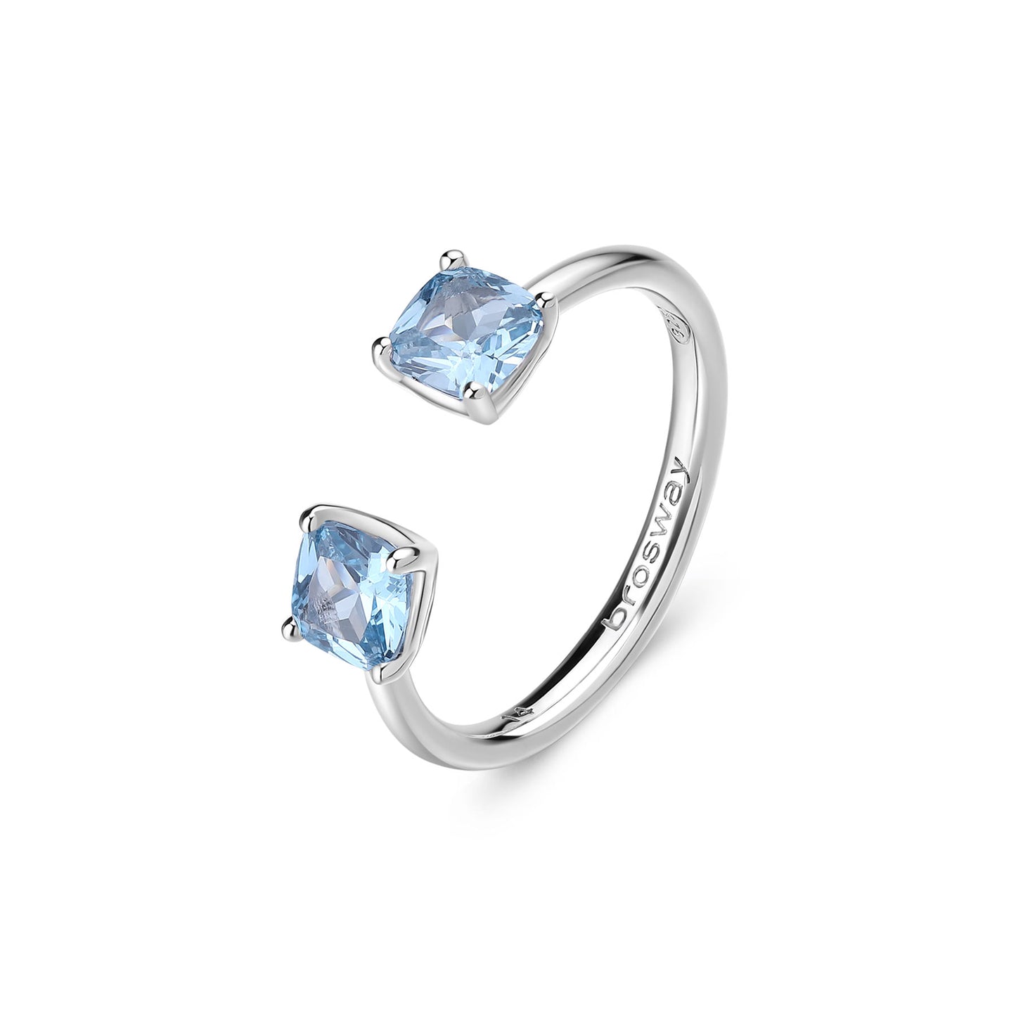 Fancy | Anello | FCL11C