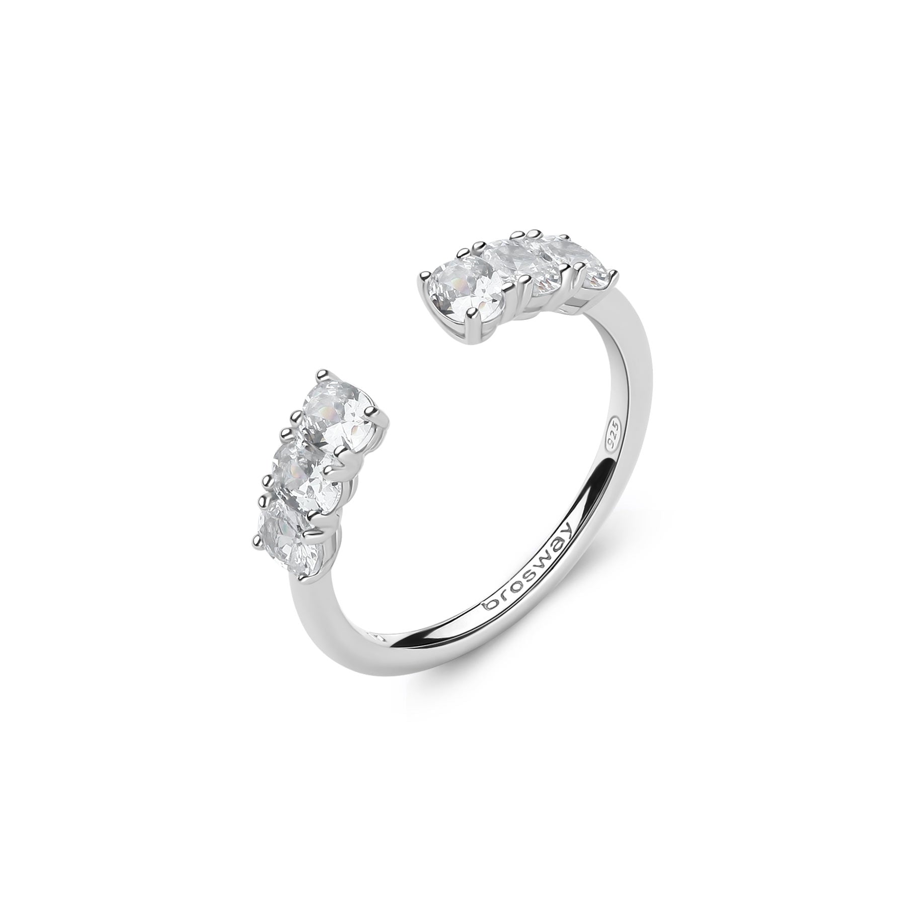 Fancy | Anello | FIW18C