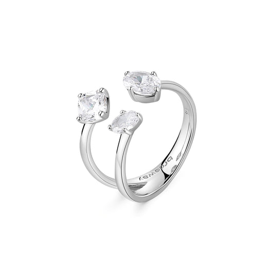 Fancy | Anello | FIW19A