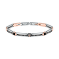Maserati | Bracciale | JM223ATZ19