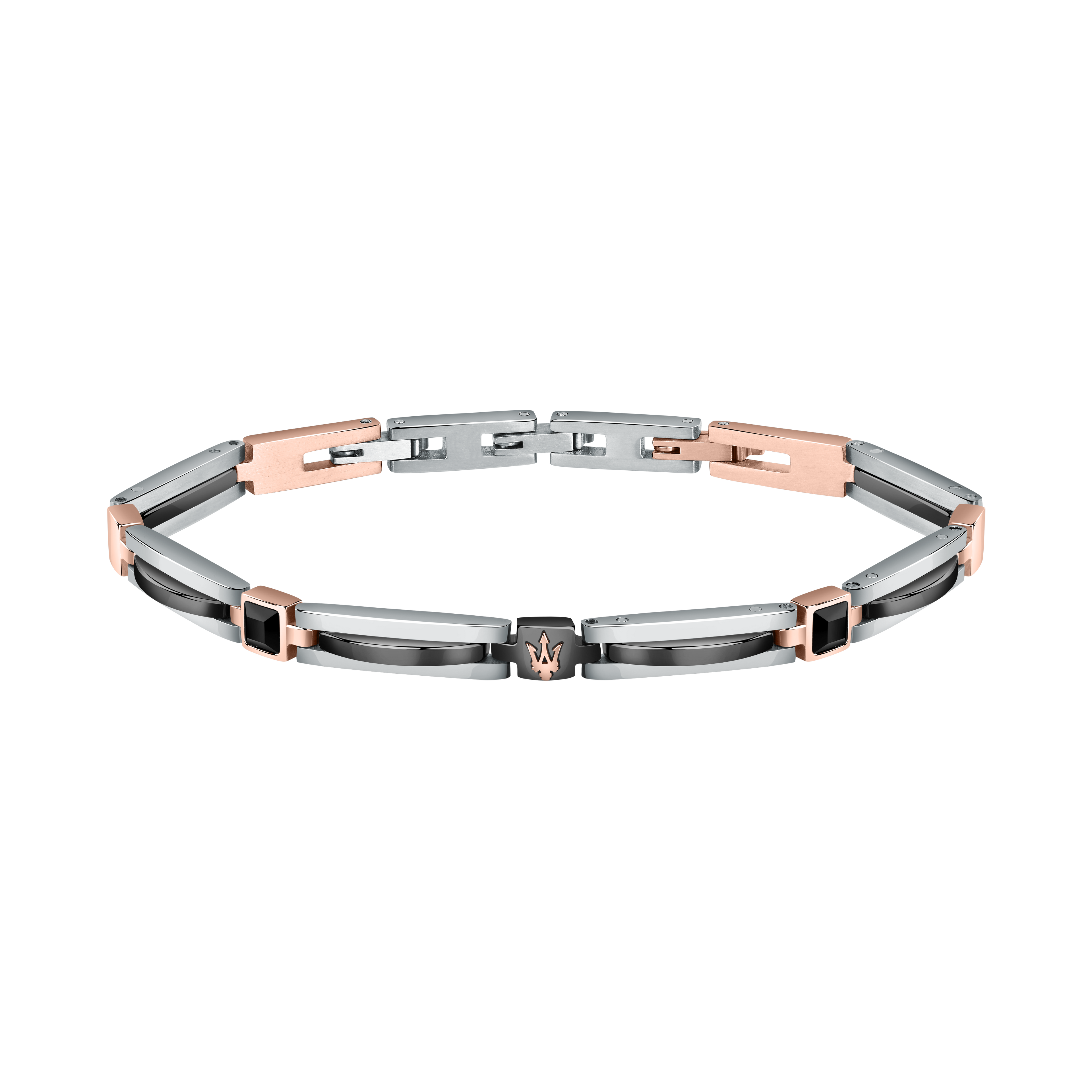 Maserati | Bracciale | JM223ATZ19