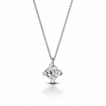 Punto luce tornito | Collana | PLTOR.007