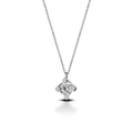 Crusado | Collana | 	PLTOR.009