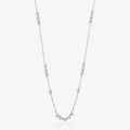 Affinity|Collana|BFF154