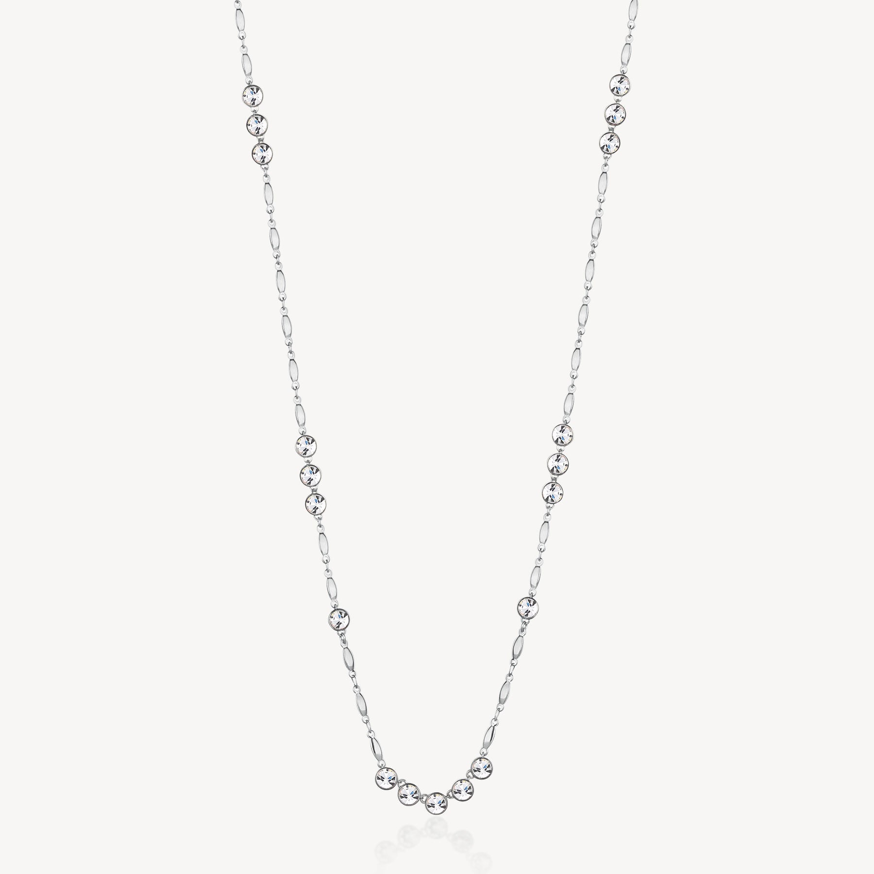 Affinity|Collana|BFF154