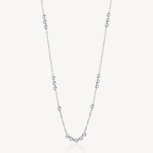 Affinity|Collana|BFF154