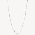 Affinity|Collana|BFF156