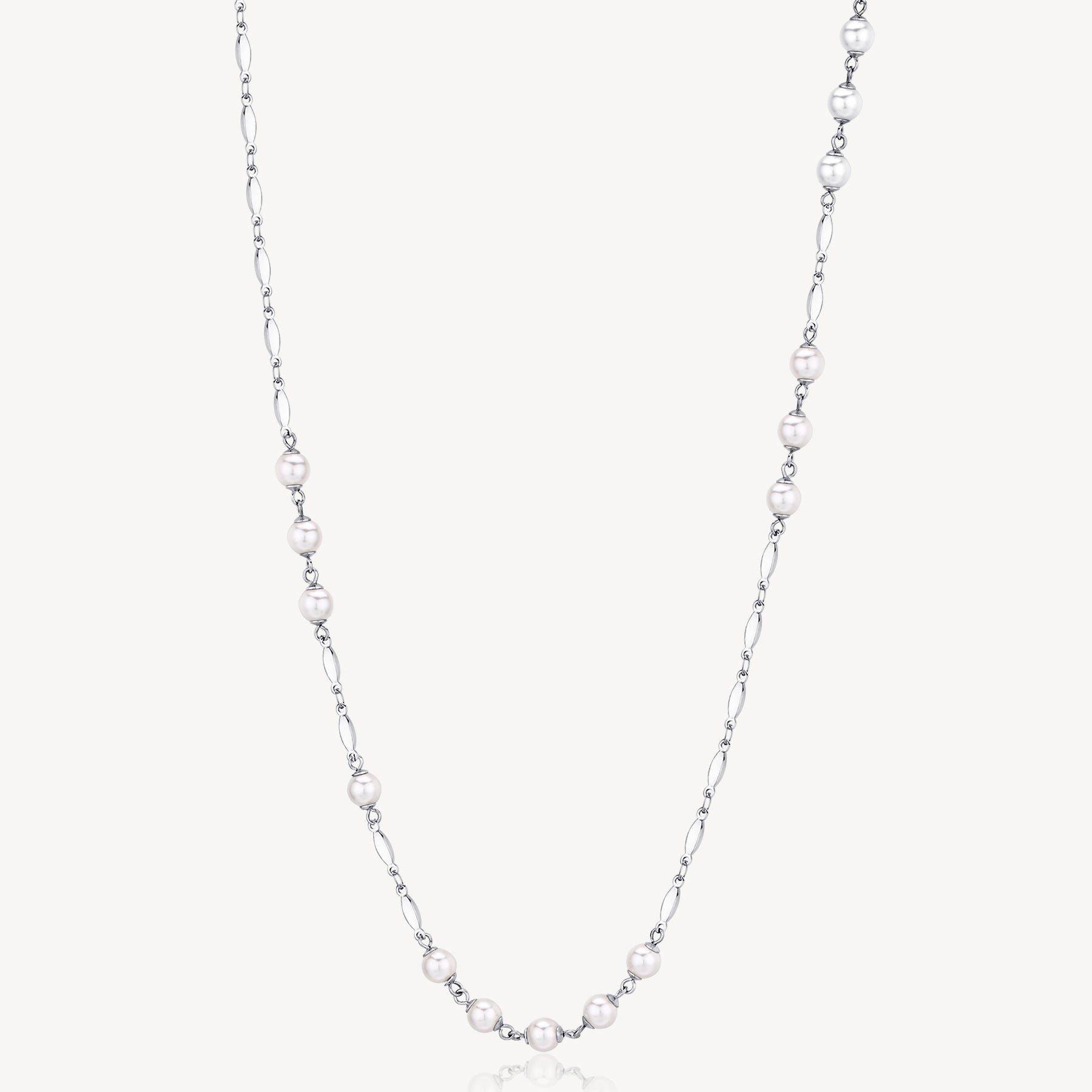 Affinity|Collana|BFF156