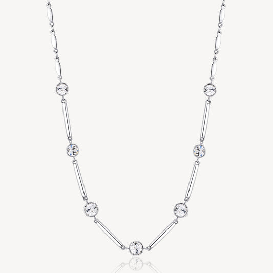 Affinity|Collana|BFF158
