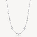 Affinity|Collana|BFF158