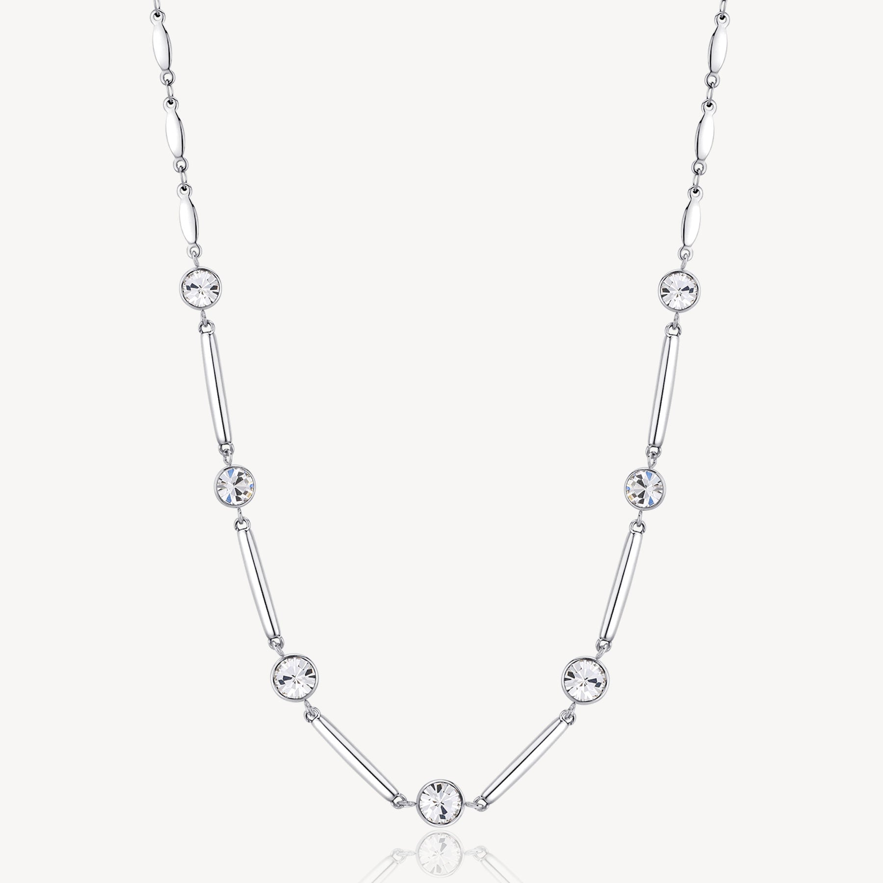 Affinity|Collana|BFF158