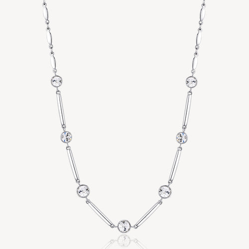 Affinity|Collana|BFF158