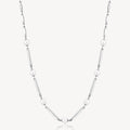 Affinity|Collana|BFF160