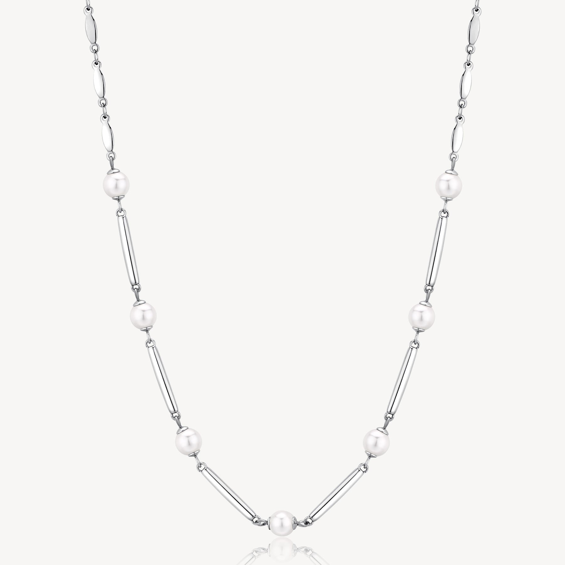 Affinity|Collana|BFF160