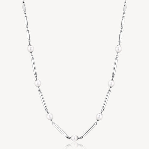 Affinity|Collana|BFF160
