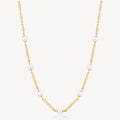 Affinity|Collana|BFF161