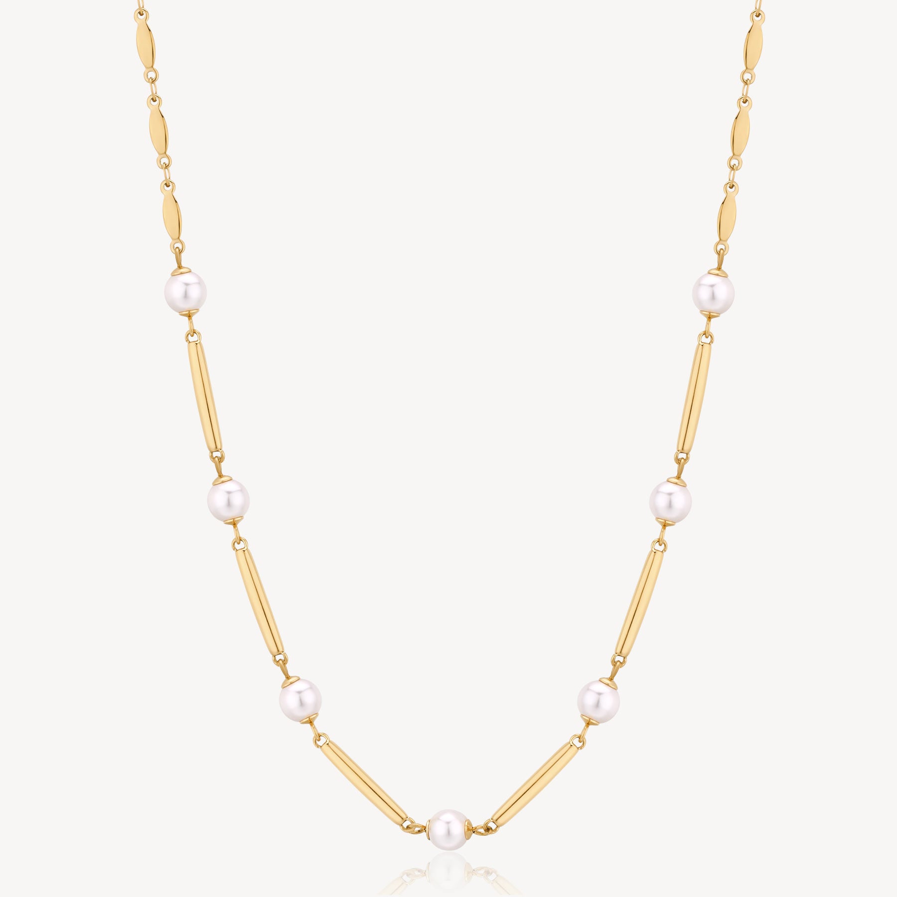 Affinity|Collana|BFF161