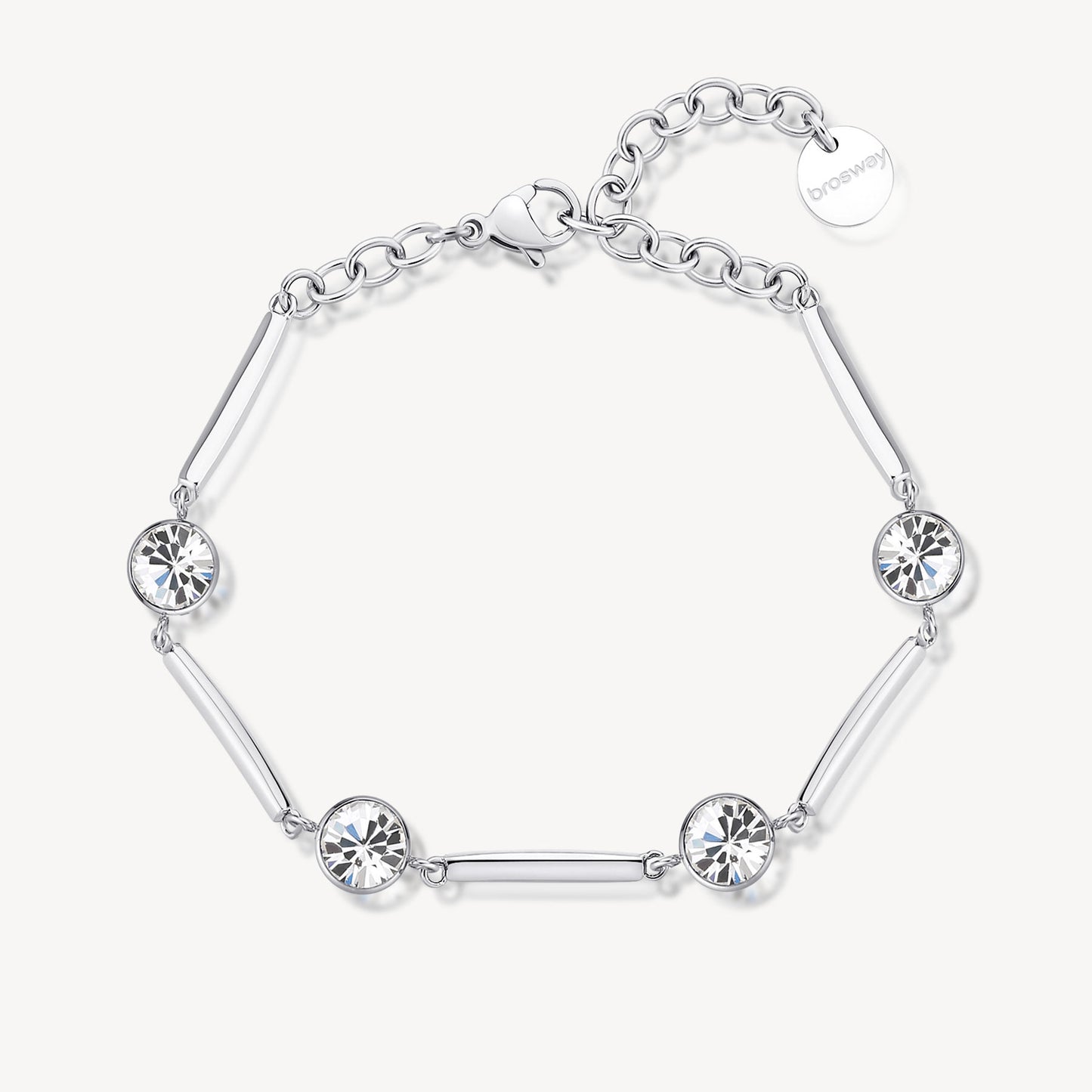 Affinity|Bracciale|BFF162