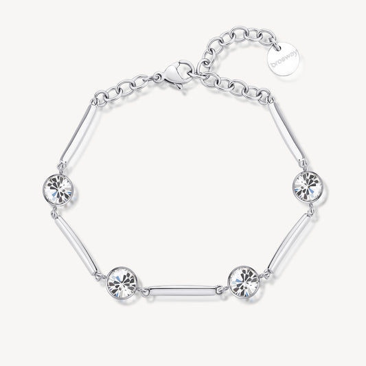 Affinity|Bracciale|BFF162