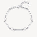 Affinity|Bracciale|BFF164