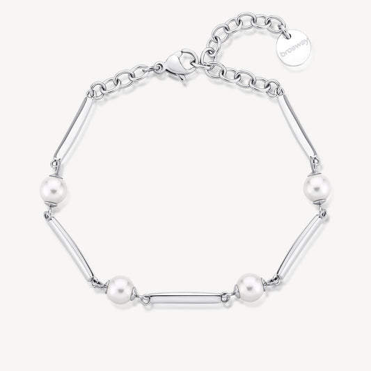 Affinity|Bracciale|BFF164