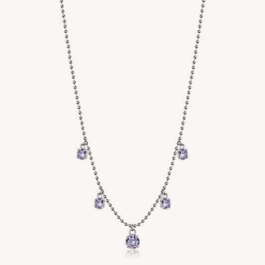 Desideri|Collana|BEIN013