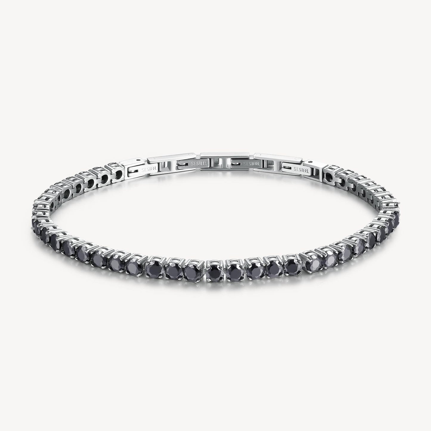 Avantgarde | Bracciale | BVD11