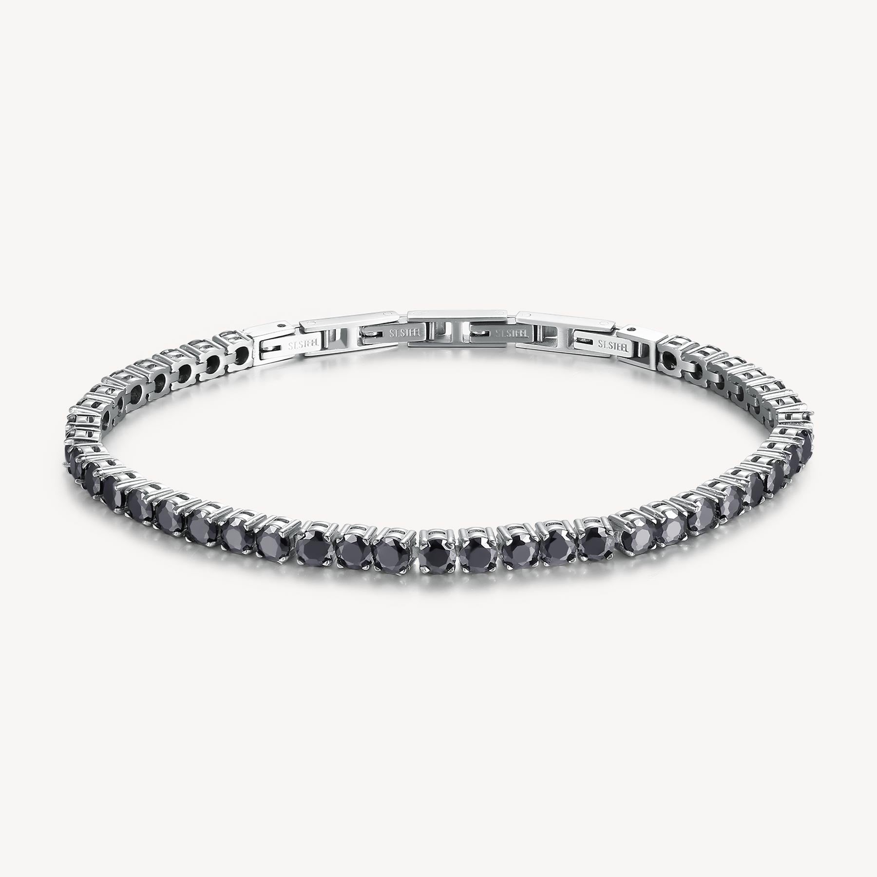 Avantgarde | Bracciale | BVD11