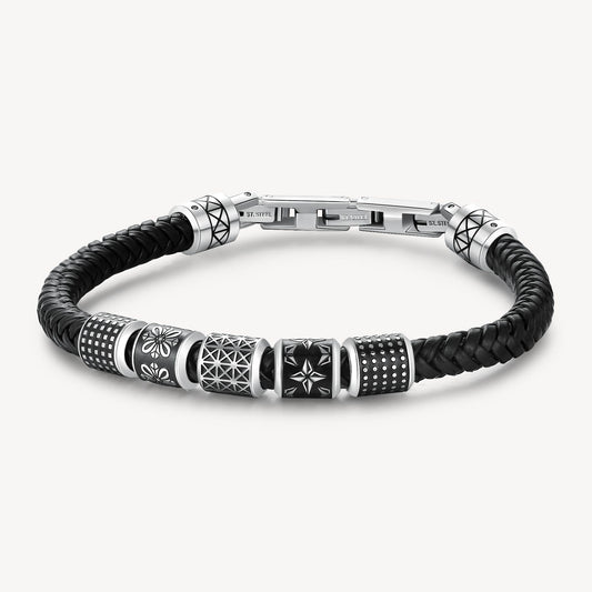 BROSWAY|BRACCIALE BULLET|BUL22