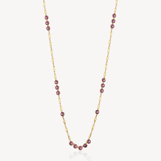 Affinity|Collana|BFF155