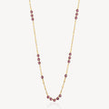 Affinity|Collana|BFF155