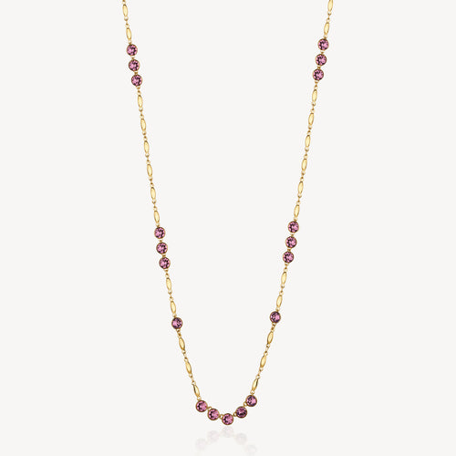 Affinity|Collana|BFF155