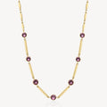 Affinity|Collana|BFF159