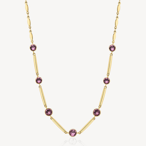 Affinity|Collana|BFF159