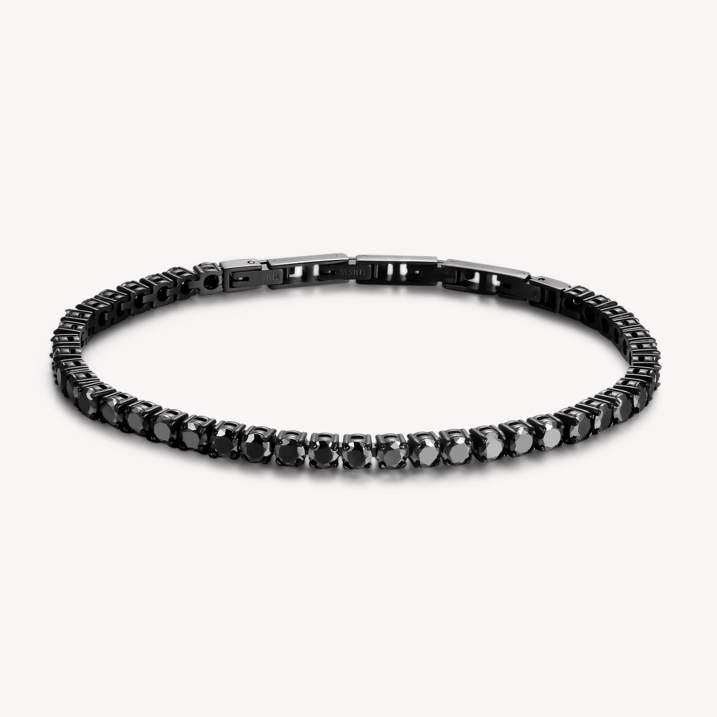 Avantgarde | Bracciale | BVD12