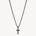 Ink | Collana | BIK20