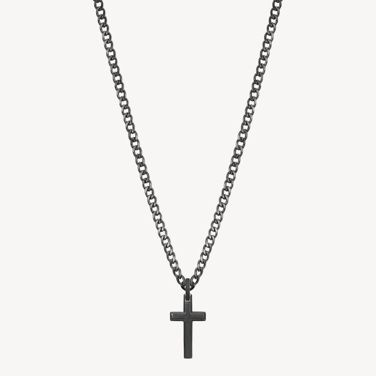 Ink | Collana | BIK20