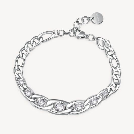 Symphonia|Bracciale|BYM103