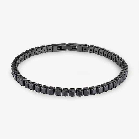 Avantgarde | Bracciale | BVD21