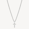 Ink | Collana | BIK10