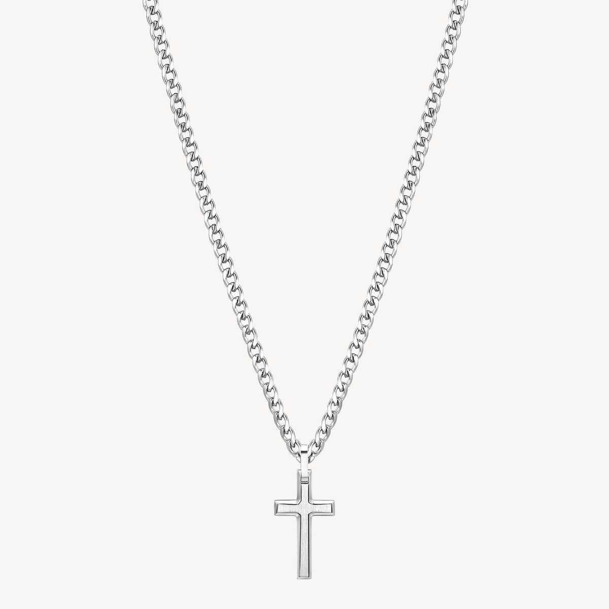 Ink | Collana | BIK10