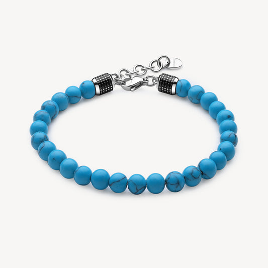 BROSWAY|BRACCIALE BULLET|BUL44