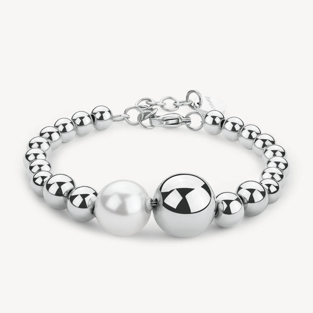Essential | Anello | BNL126A