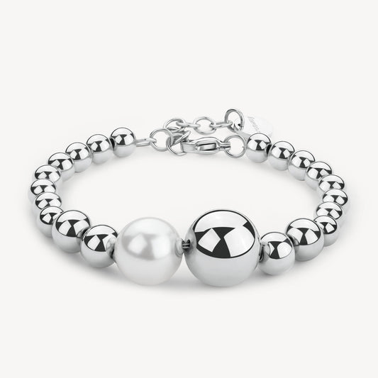 Essential | Anello | BNL126A