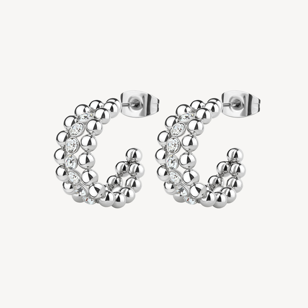 Essential | Anello | BNL126A